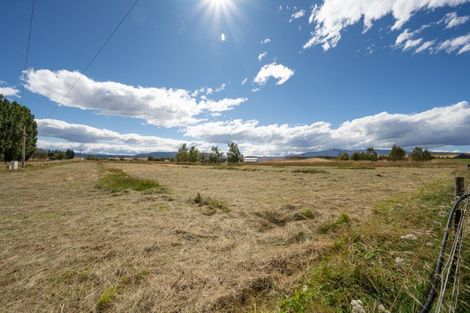 Photo of property in 677 Springvale Road, Springvale, Alexandra, 9393