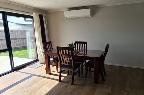 Photo of property in 4 Whakapono Avenue, Baverstock, Hamilton, 3200