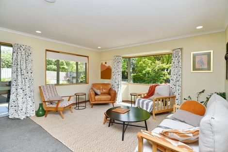 Photo of property in 7 Milesbrook Close, Rangiora, 7400