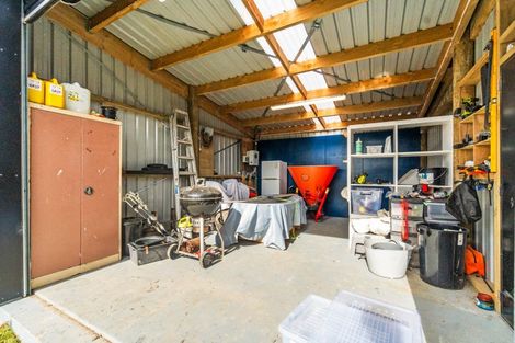 Photo of property in 175a Stanners Road, Kerikeri, 0295
