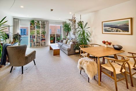 Photo of property in 9/208 Jackson Street, Petone, Lower Hutt, 5012