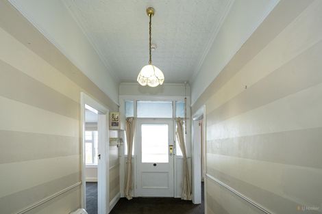 Photo of property in 23 Roslyn Terrace, West End, Timaru, 7910