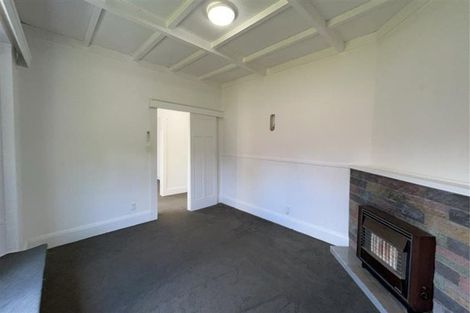 Photo of property in 52 Evans Road, Glen Eden, Auckland, 0602