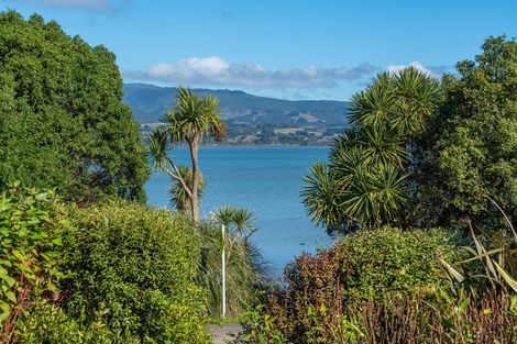 Photo of property in 1 Bay Road, Warrington, Waikouaiti, 9471