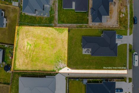 Photo of property in 4a Fernbird Avenue, Te Kauwhata, 3710