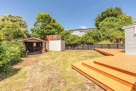 Photo of property in 7 Alma Road, Gonville, Whanganui, 4501