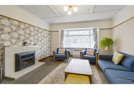 Photo of property in 28 Bowker Street, Kensington, Timaru, 7910