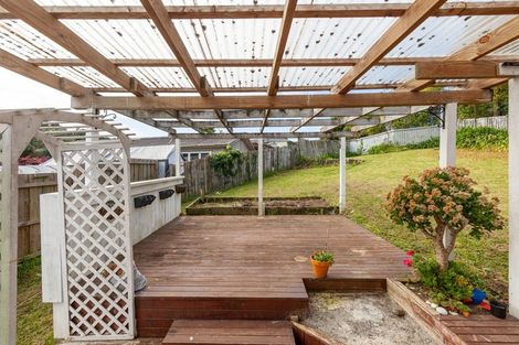 Photo of property in 71 Simon Ellice Drive, Bayview, Auckland, 0629