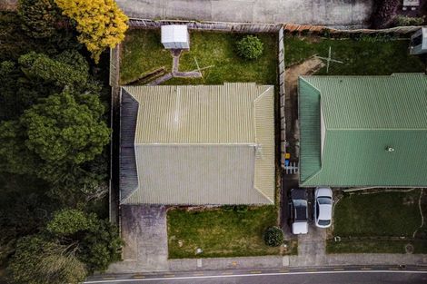 Photo of property in 98 Jacobs Street, Te Awamutu, 3800