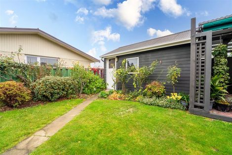 Photo of property in 2 Bidwill Street, Seaview, Timaru, 7910