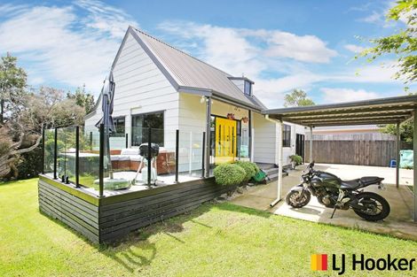 Photo of property in 3/140 Great South Road, Drury, 2113