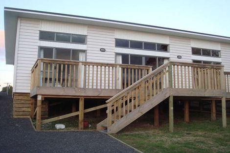 Photo of property in 32a Hillview Road, Waihi Beach, 3611