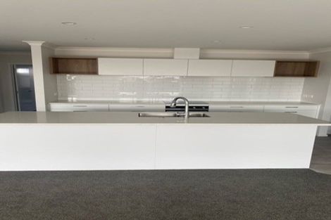 Photo of property in 53 Jack Lachlan Drive, Beachlands, Auckland, 2018