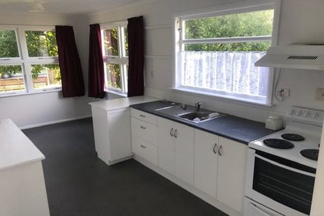 Photo of property in 48 Donovan Road, Paraparaumu Beach, Paraparaumu, 5032