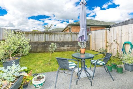 Photo of property in 4/58 Mansel Avenue, Hillcrest, Hamilton, 3216