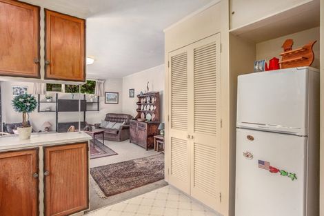 Photo of property in 105b Taylor Terrace, Tawa, Wellington, 5028