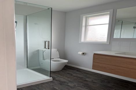 Photo of property in 7 Sunnyside Road, Nawton, Hamilton, 3200