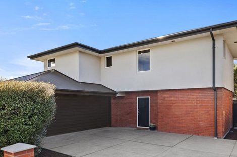 Photo of property in 43 Walton Street, Sydenham, Christchurch, 8023