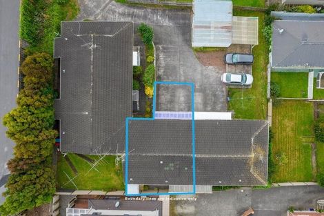 Photo of property in 3/543 Mount Albert Road, Royal Oak, Auckland, 1023