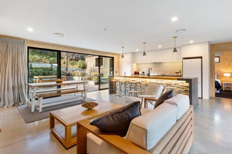 Photo of property in 13 Ashenhurst Way, Lower Shotover, Queenstown, 9304