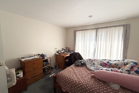 Photo of property in 43a Hounslow Street, Ilam, Christchurch, 8041