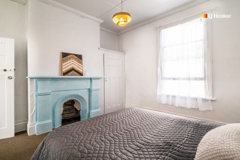 Photo of property in 69 Burns Street, South Dunedin, Dunedin, 9012