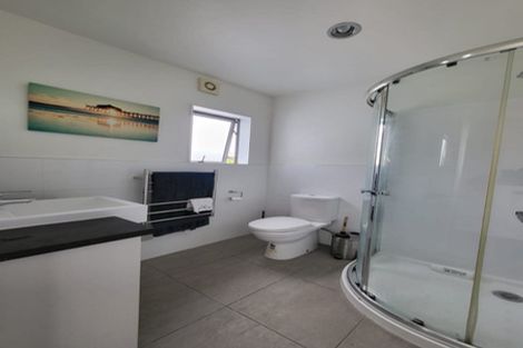 Photo of property in 12 Vino Cina Heights, Ranui, Auckland, 0612