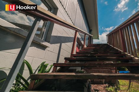 Photo of property in 4 First View Avenue, Beachlands, Auckland, 2018