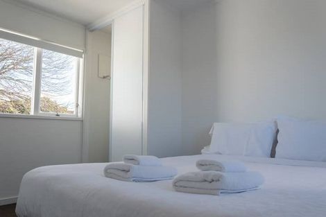 Photo of property in 98 Hepburn Street, Freemans Bay, Auckland, 1011