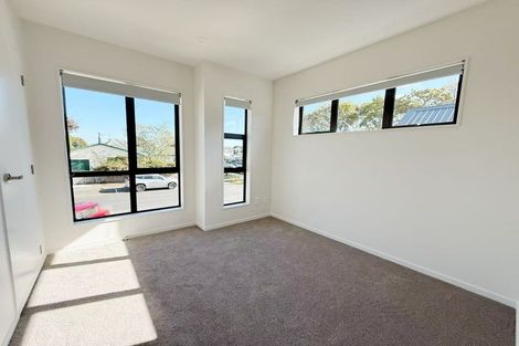 Photo of property in 3/35 Young Crescent, Drury, 2113