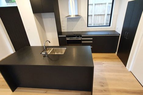 Photo of property in 13 Fancourt Street, Karori, Wellington, 6012