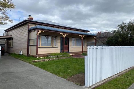 Photo of property in 4/3 Elbourne Street, Taradale, Napier, 4112