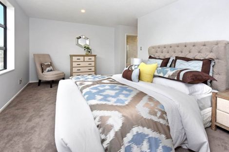 Photo of property in 7c Mcquoids Road, Flat Bush, Auckland, 2019