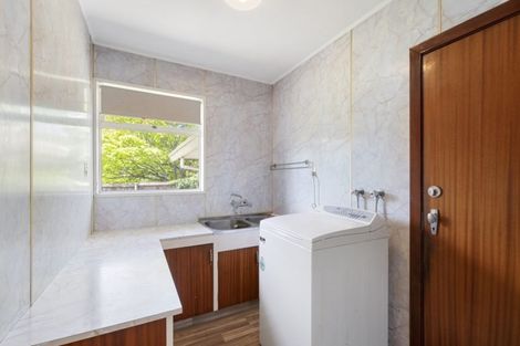 Photo of property in 19 Rutherglen Avenue, Ilam, Christchurch, 8041