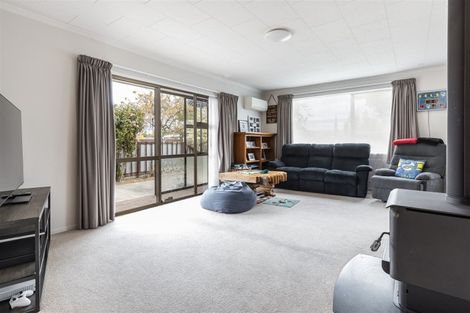 Photo of property in 8 Owen Place, Springlands, Blenheim, 7201