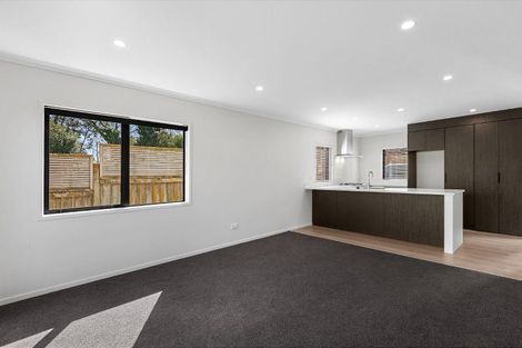 Photo of property in 5/6 Fend Street, Chartwell, Hamilton, 3210
