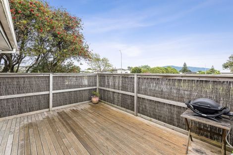 Photo of property in 57 Mazengarb Road, Paraparaumu Beach, Paraparaumu, 5032