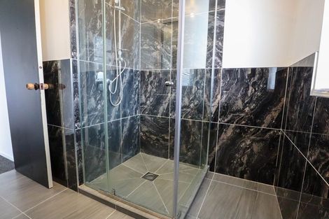 Photo of property in 2/72 Palmers Road, Clendon Park, Auckland, 2103