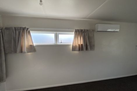 Photo of property in 7 Edward Street, Richmond, 7020