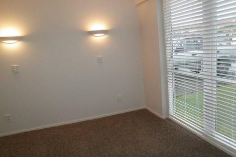 Photo of property in 2/24 Speight Road, Kohimarama, Auckland, 1071