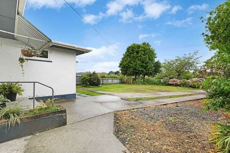 Photo of property in 3 Quick Avenue, Aramoho, Wanganui, 4500