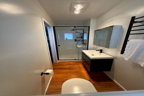 Photo of property in 285 Royal Road, Massey, Auckland, 0614