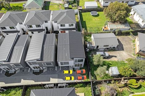 Photo of property in 536e Weymouth Road, Weymouth, Auckland, 2103