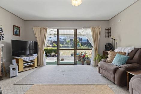 Photo of property in 9 Kowhai Avenue, Morrinsville, 3300