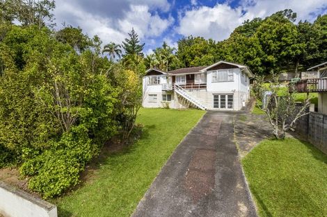 Photo of property in 26 Awaruku Road, Torbay, Auckland, 0630