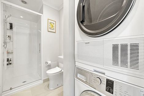 Photo of property in 5/96 Clark Road, Hobsonville, Auckland, 0616