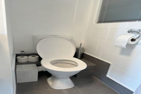 Photo of property in 305/9 Sarawia Street, Newmarket, Auckland, 1052