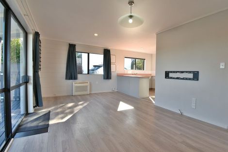 Photo of property in 21 Teignmouth Street, Abbotsford, Dunedin, 9018
