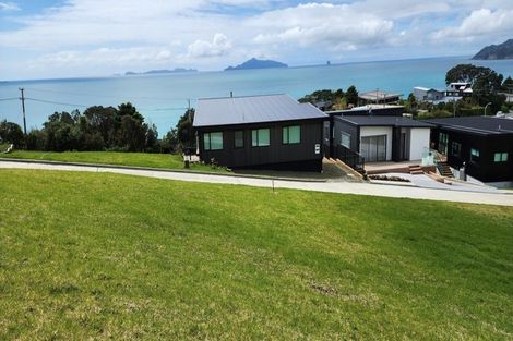 Photo of property in 8 Blue Moon Rise, Langs Beach, 0582