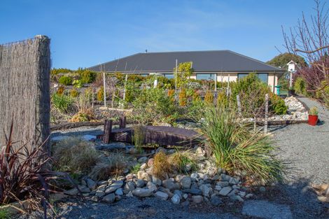 Photo of property in 25 Glenmark Drive, Waipara, 7483